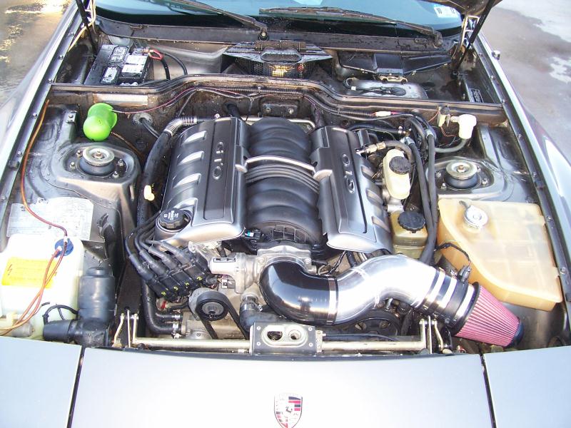 1983-w-gto 2004 gto fuse box 